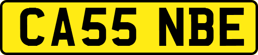CA55NBE