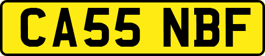 CA55NBF