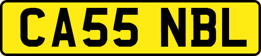 CA55NBL