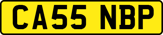 CA55NBP