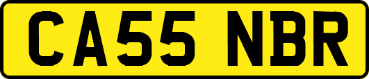 CA55NBR