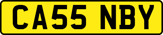 CA55NBY