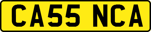 CA55NCA