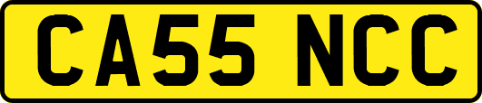 CA55NCC