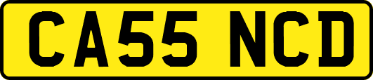 CA55NCD