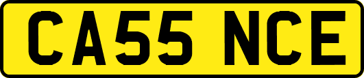 CA55NCE