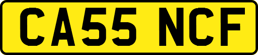 CA55NCF