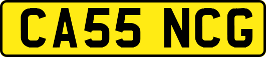CA55NCG
