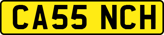 CA55NCH