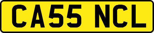CA55NCL