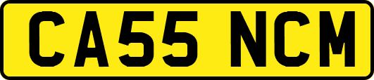 CA55NCM