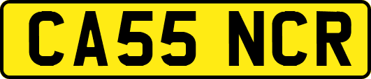 CA55NCR