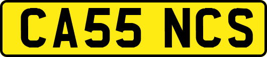 CA55NCS