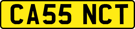 CA55NCT