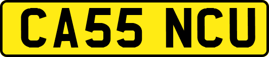 CA55NCU