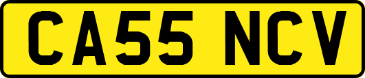 CA55NCV