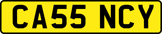CA55NCY