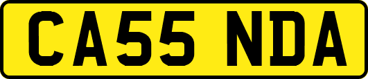 CA55NDA