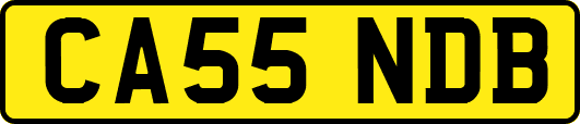 CA55NDB