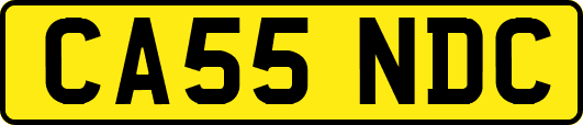 CA55NDC