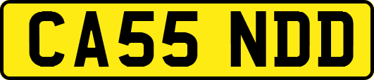 CA55NDD