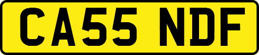 CA55NDF