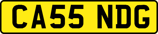 CA55NDG