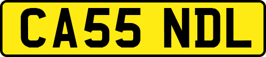 CA55NDL