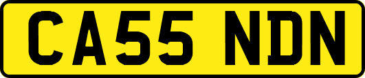 CA55NDN
