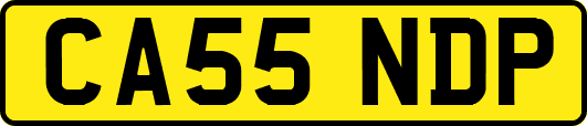 CA55NDP