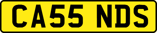 CA55NDS