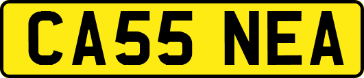 CA55NEA