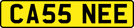 CA55NEE
