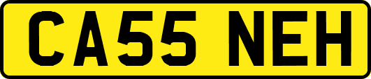 CA55NEH
