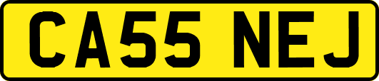 CA55NEJ