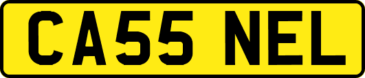 CA55NEL