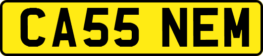 CA55NEM