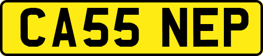 CA55NEP