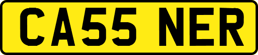 CA55NER