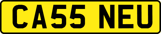 CA55NEU