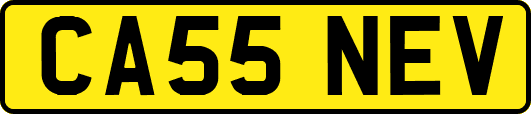 CA55NEV
