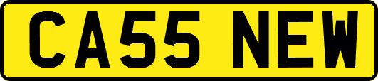 CA55NEW