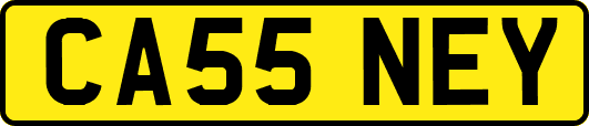 CA55NEY