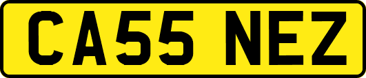 CA55NEZ