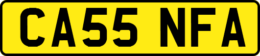 CA55NFA