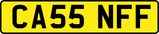 CA55NFF