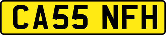 CA55NFH