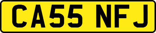 CA55NFJ