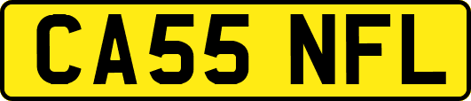 CA55NFL
