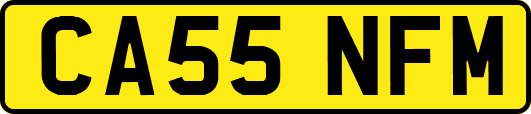 CA55NFM